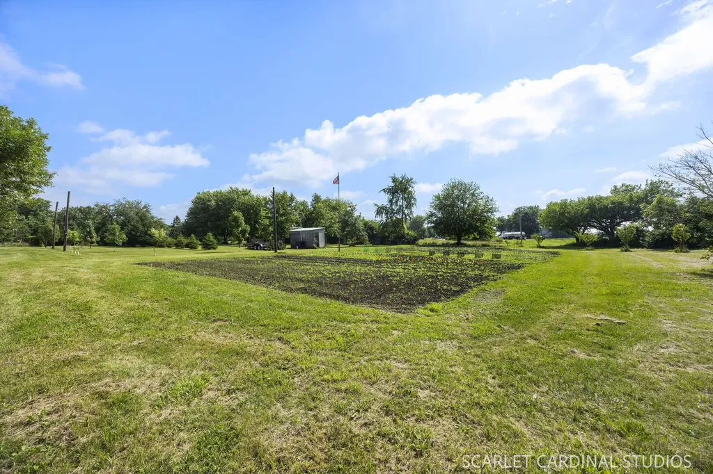 9908 South Carls Drive Plainfield IL 60585