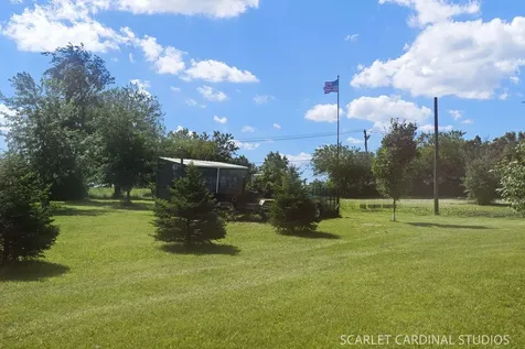 9908 South Carls Drive Plainfield IL 60585