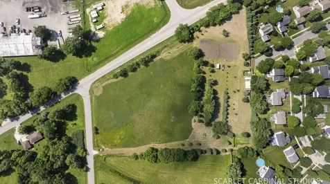 9908 South Carls Drive Plainfield IL 60585