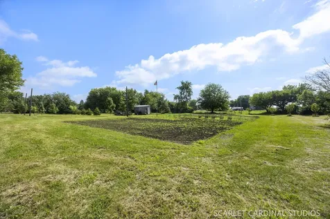 9908 South Carls Drive Plainfield IL 60585