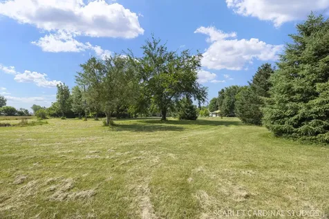 9908 South Carls Drive Plainfield IL 60585
