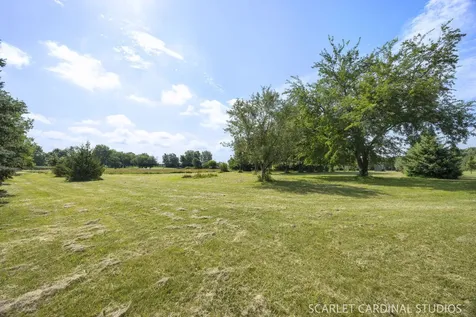 9908 South Carls Drive Plainfield IL 60585