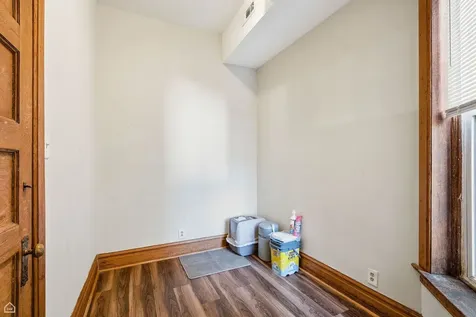 4736 South Prairie Avenue Chicago IL 60615