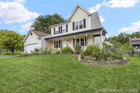 2000 Banks Drive Elgin IL 60123
