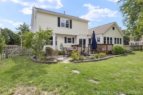 2000 Banks Drive Elgin IL 60123