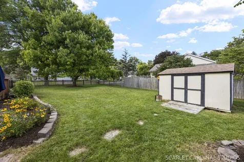 2000 Banks Drive Elgin IL 60123