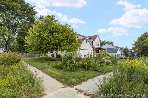 2000 Banks Drive Elgin IL 60123