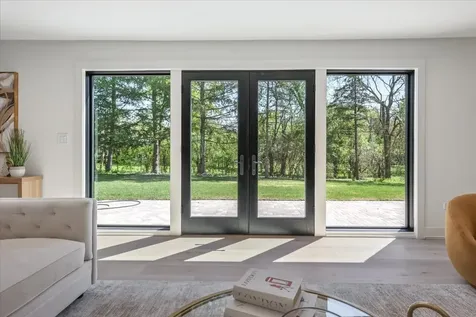 1975 Sunset Ridge Road Northfield IL 60093