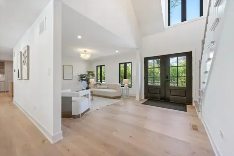 1975 Sunset Ridge Road Northfield IL 60093