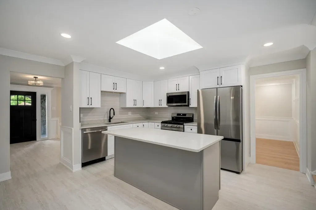 14014 Tod William Drive Orland Park IL 60462