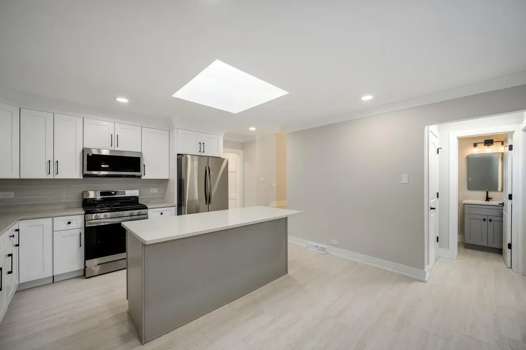 14014 Tod William Drive Orland Park IL 60462
