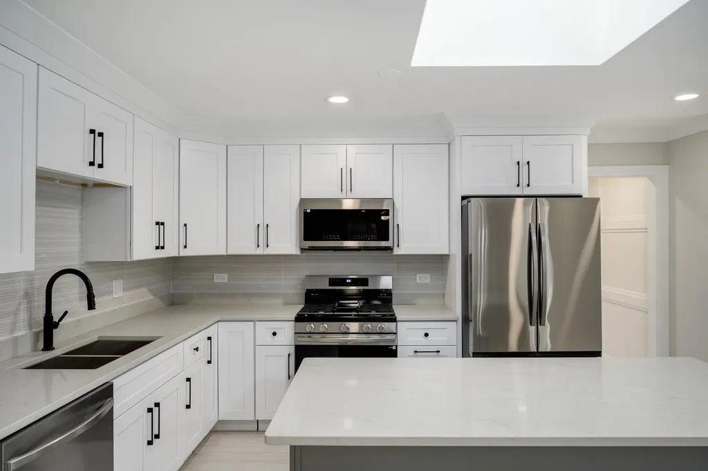 14014 Tod William Drive Orland Park IL 60462