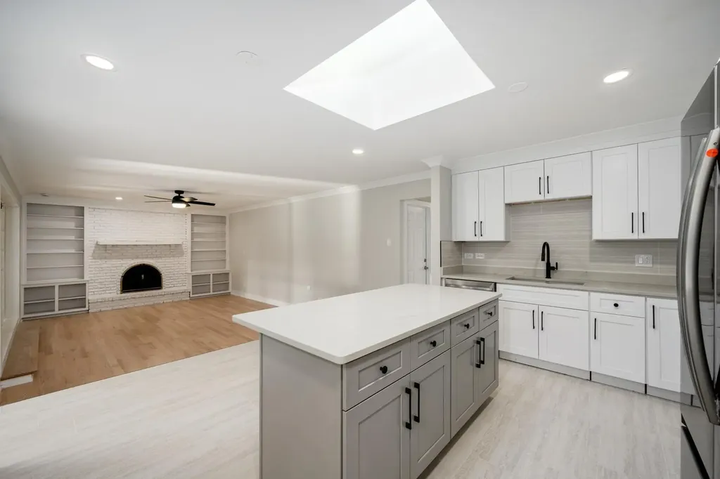 14014 Tod William Drive Orland Park IL 60462