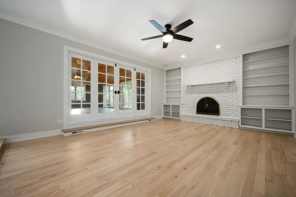 14014 Tod William Drive Orland Park IL 60462