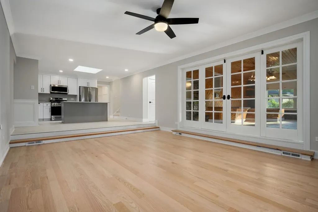 14014 Tod William Drive Orland Park IL 60462