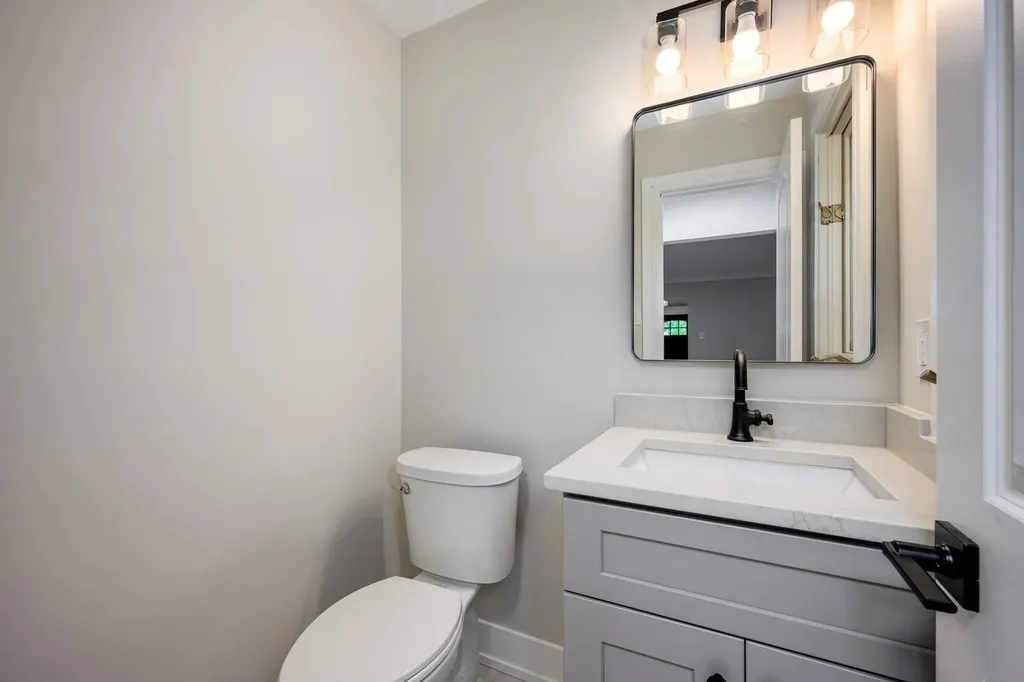 14014 Tod William Drive Orland Park IL 60462