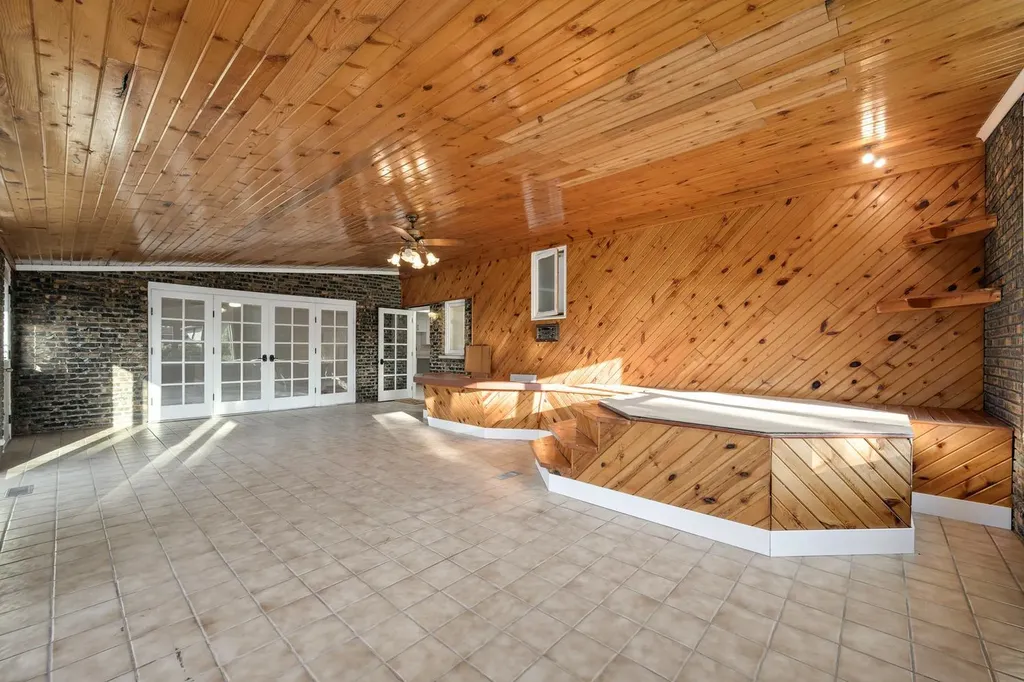 14014 Tod William Drive Orland Park IL 60462