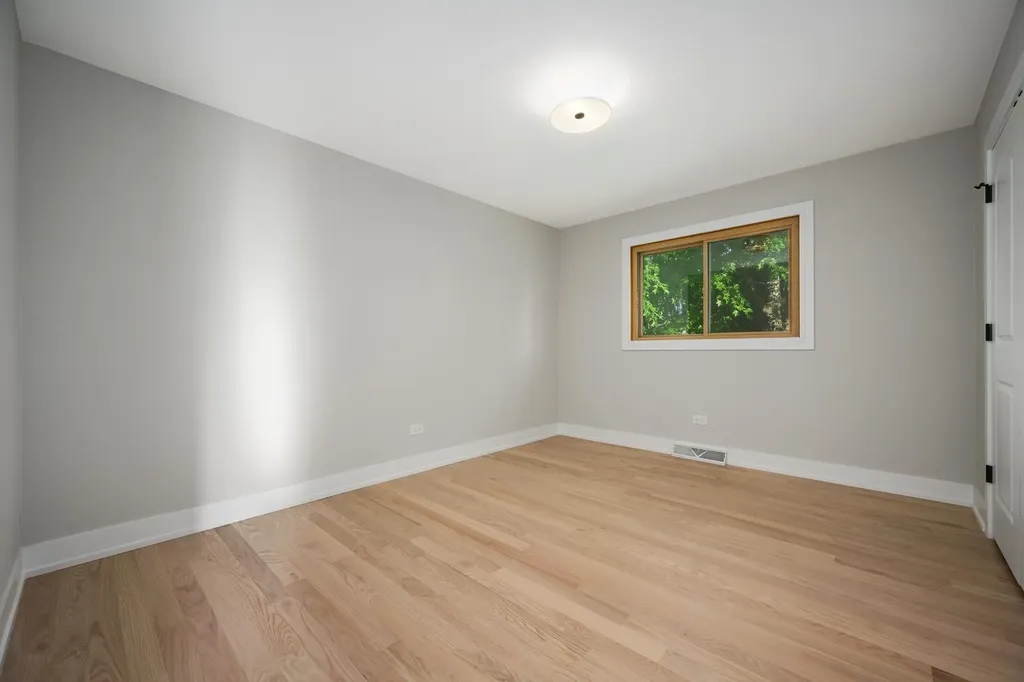 14014 Tod William Drive Orland Park IL 60462