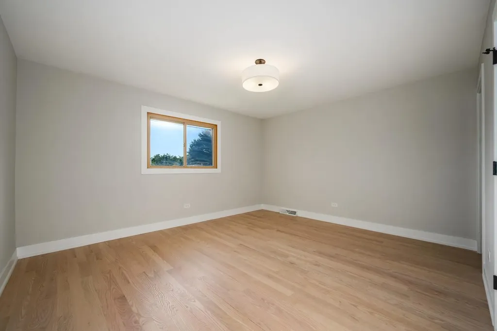 14014 Tod William Drive Orland Park IL 60462