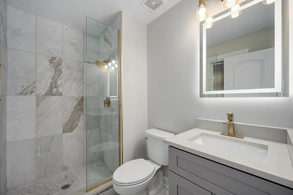 14014 Tod William Drive Orland Park IL 60462