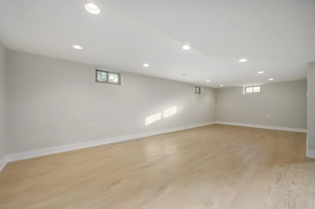 14014 Tod William Drive Orland Park IL 60462