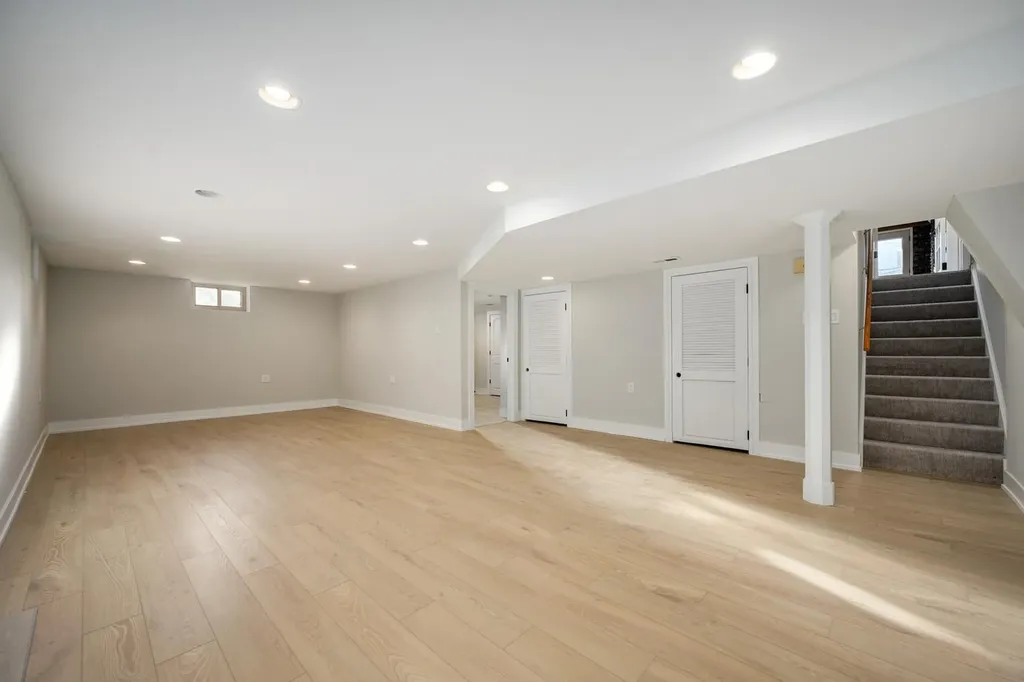 14014 Tod William Drive Orland Park IL 60462