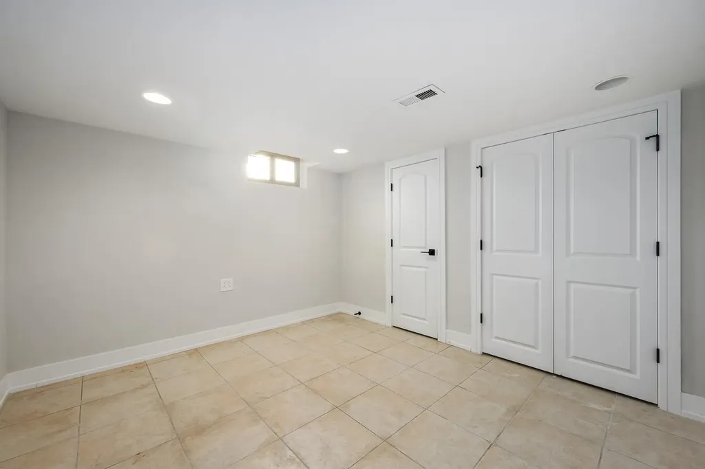14014 Tod William Drive Orland Park IL 60462