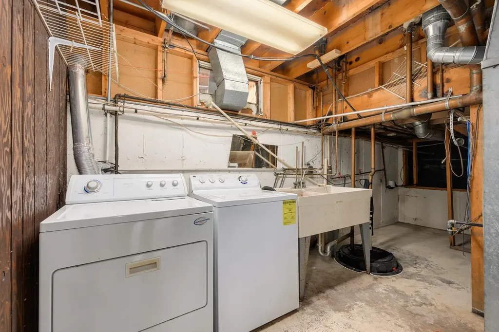 14014 Tod William Drive Orland Park IL 60462