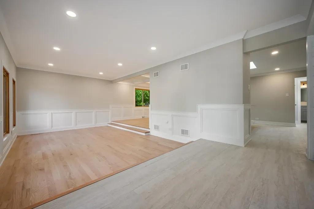14014 Tod William Drive Orland Park IL 60462