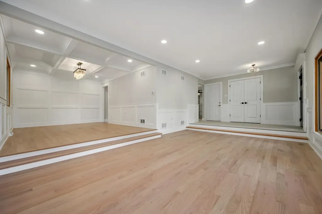 14014 Tod William Drive Orland Park IL 60462