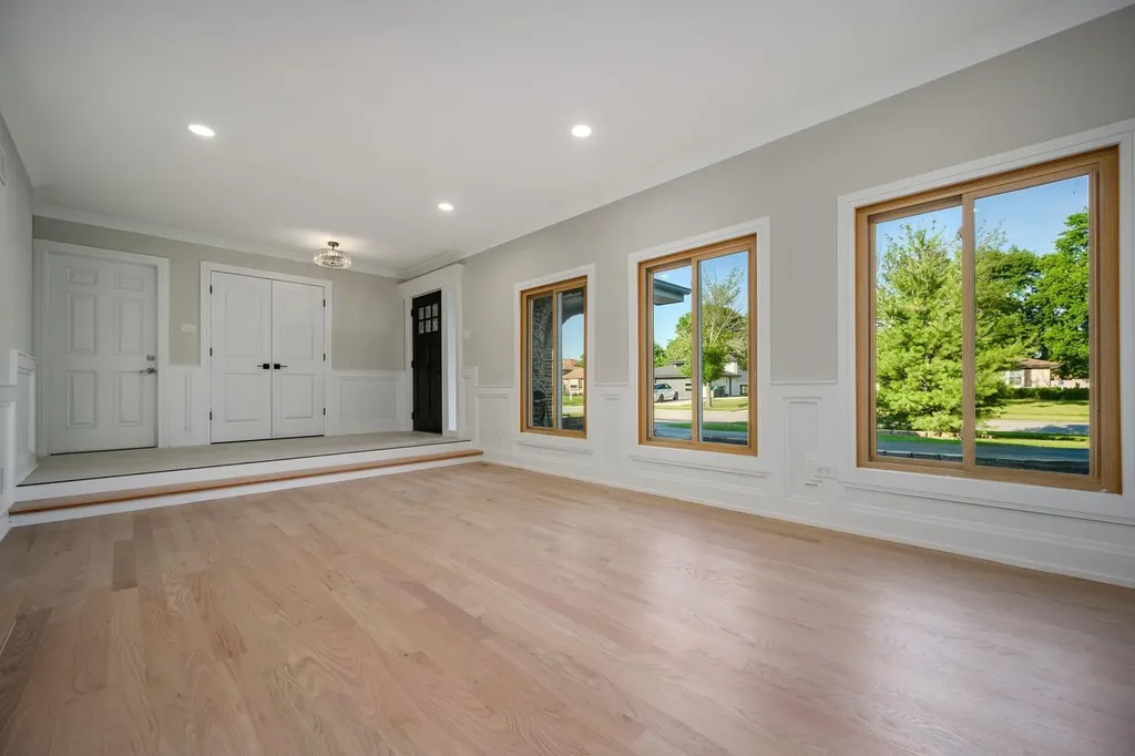 14014 Tod William Drive Orland Park IL 60462