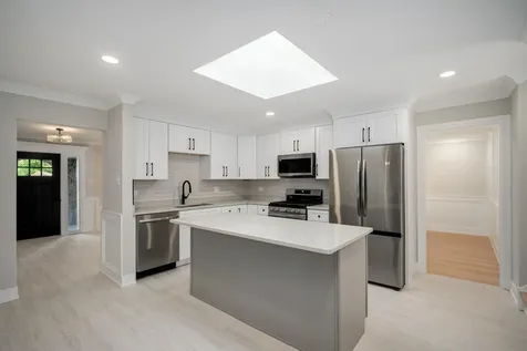 14014 Tod William Drive Orland Park IL 60462