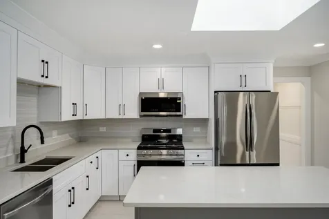 14014 Tod William Drive Orland Park IL 60462