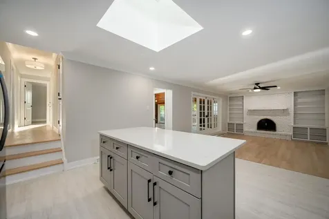 14014 Tod William Drive Orland Park IL 60462