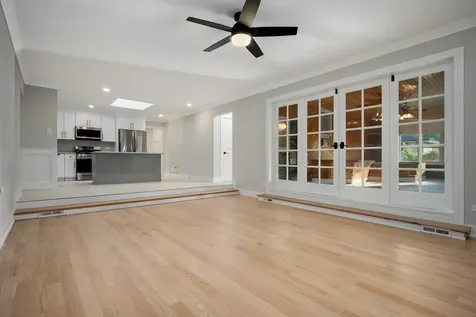 14014 Tod William Drive Orland Park IL 60462