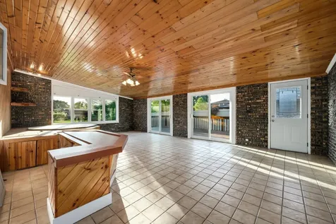 14014 Tod William Drive Orland Park IL 60462