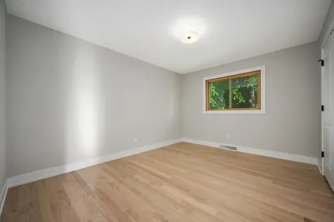 14014 Tod William Drive Orland Park IL 60462