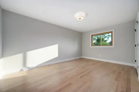 14014 Tod William Drive Orland Park IL 60462