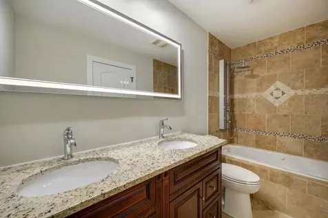 14014 Tod William Drive Orland Park IL 60462