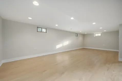 14014 Tod William Drive Orland Park IL 60462