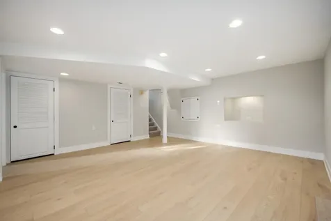 14014 Tod William Drive Orland Park IL 60462