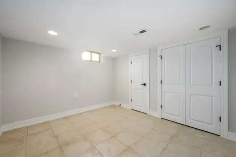 14014 Tod William Drive Orland Park IL 60462