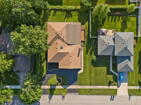 14014 Tod William Drive Orland Park IL 60462