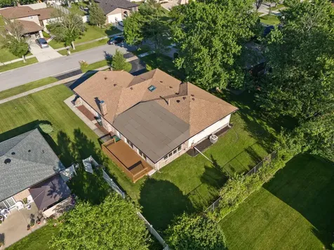 14014 Tod William Drive Orland Park IL 60462