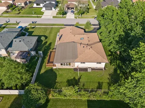 14014 Tod William Drive Orland Park IL 60462