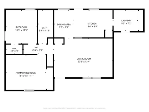 1110 West Glenn Trail Elk Grove Village IL 60007