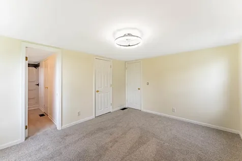 25 Cedar Lane Sandwich IL 60548