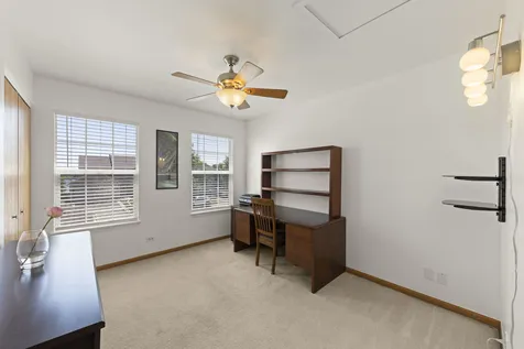 2285 Stacy Circle Montgomery IL 60538