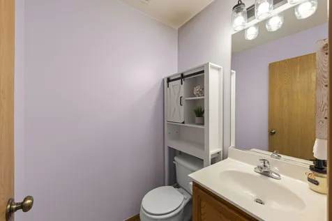 2285 Stacy Circle Montgomery IL 60538