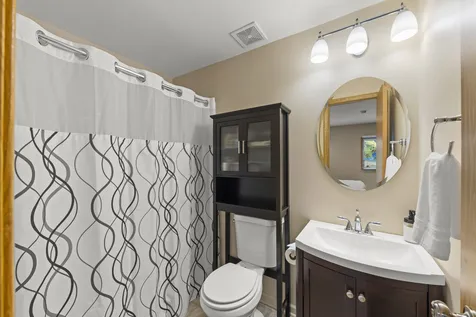 2285 Stacy Circle Montgomery IL 60538